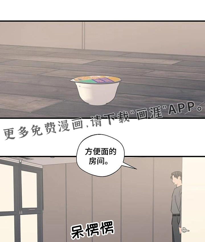 第175话0