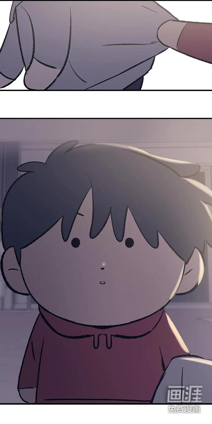 第173话1