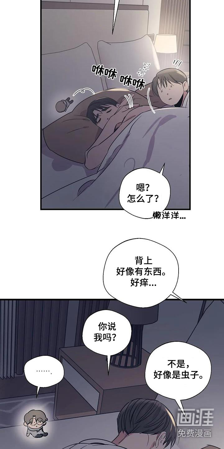 第172话8