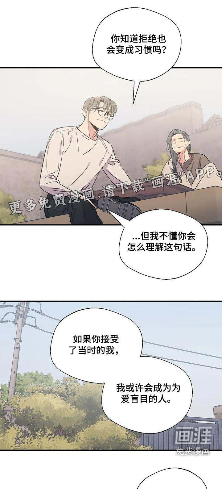 第169话0