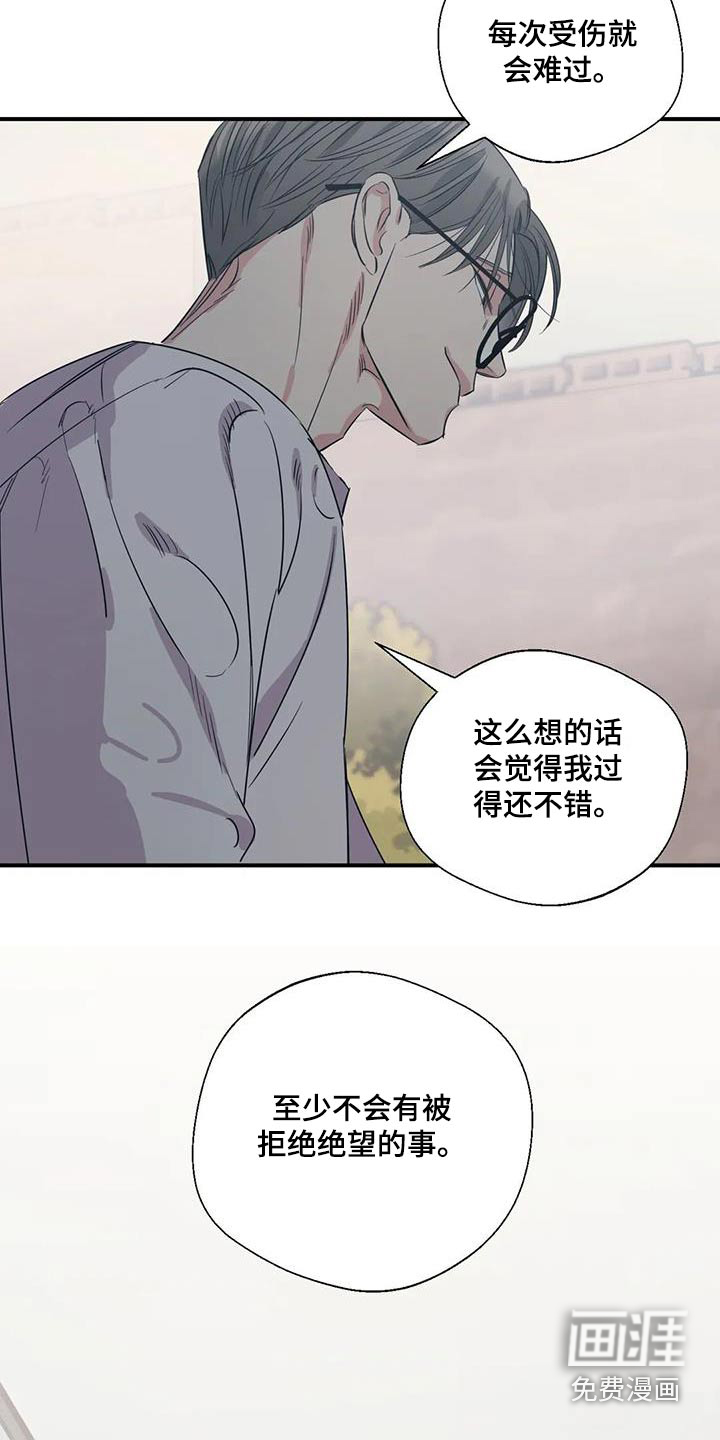 第169话1