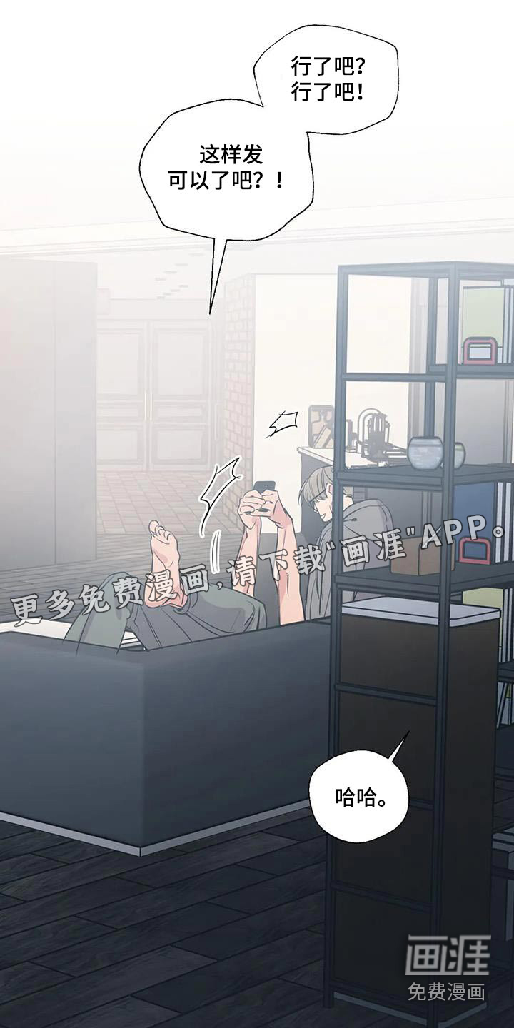 第166话0