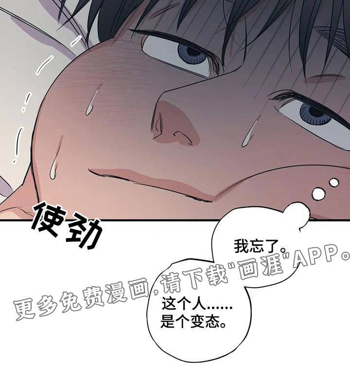 第164话22