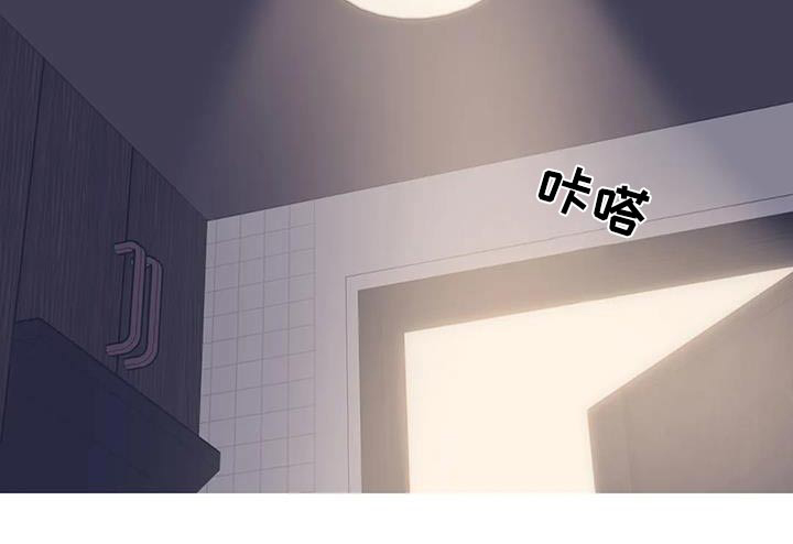 第160话9