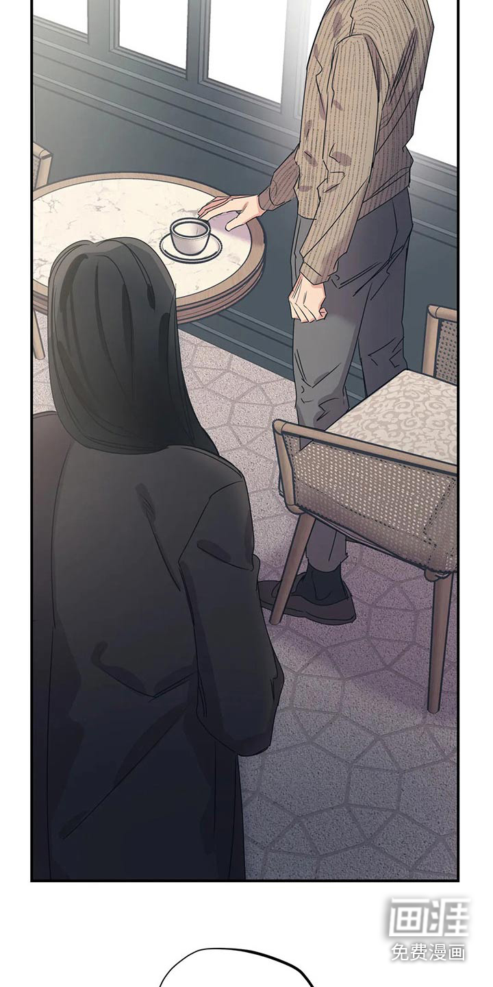 第156话7