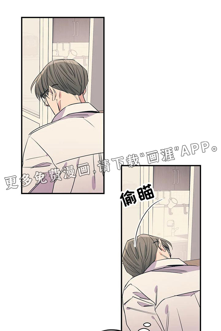 第154话0