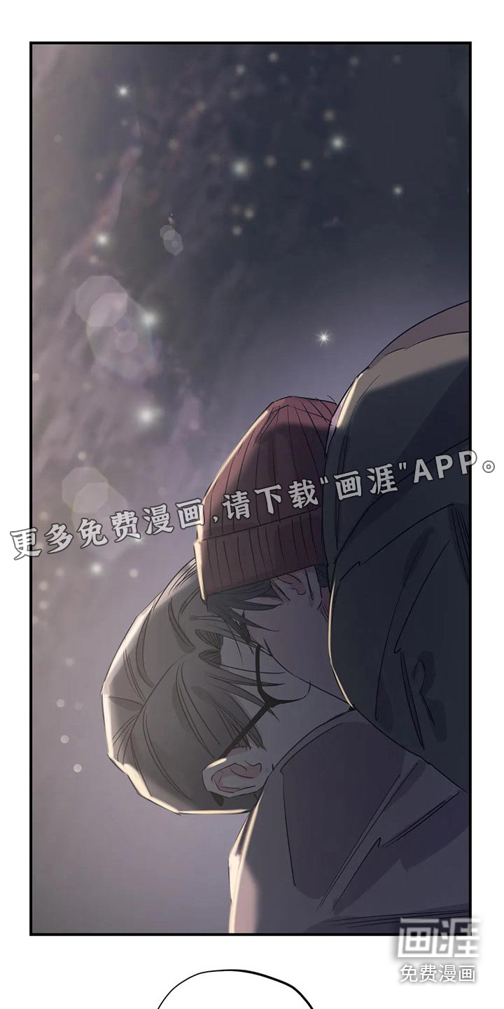 第151话0