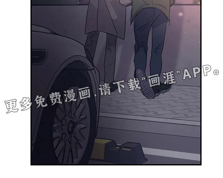 第150话17