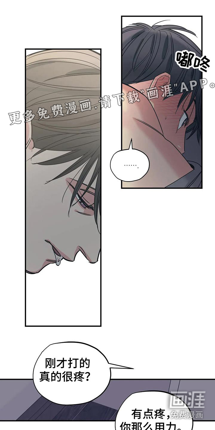 第146话0