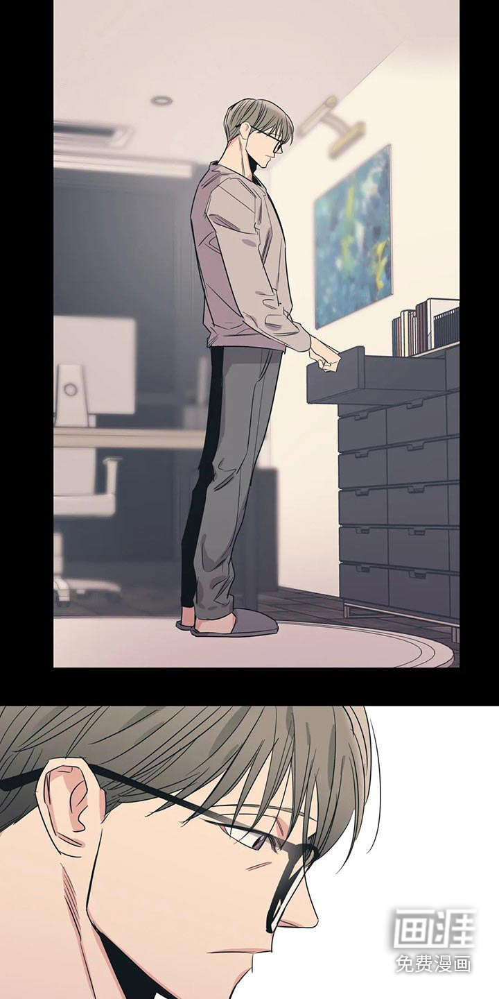 第144话10