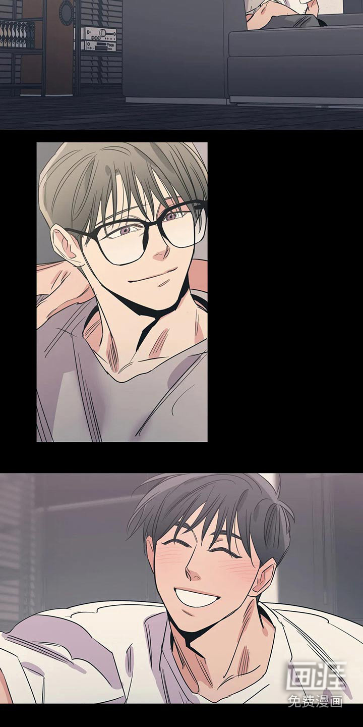 第144话7