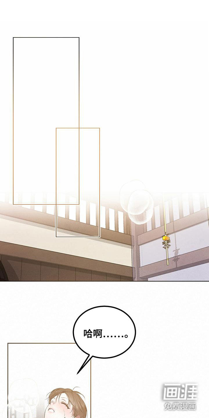 第107话0