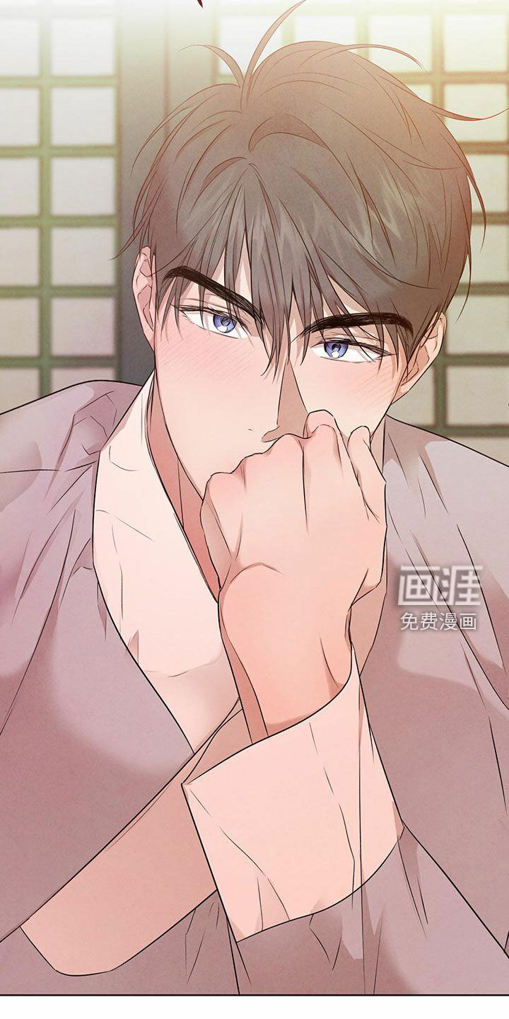 第107话23
