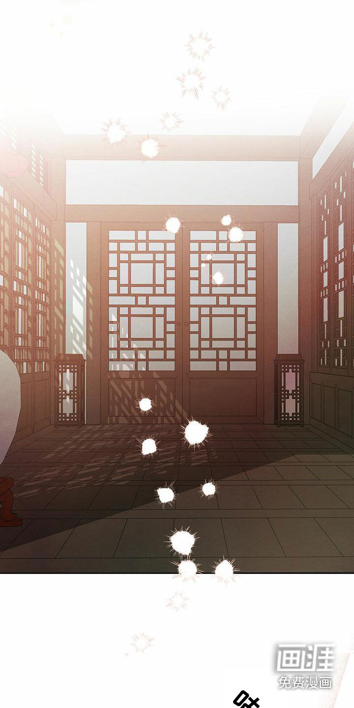 第107话5