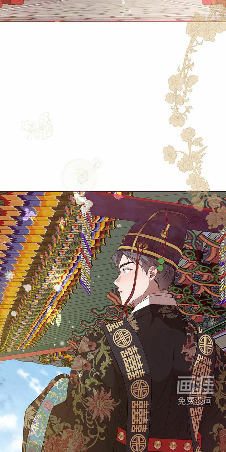 第106话1
