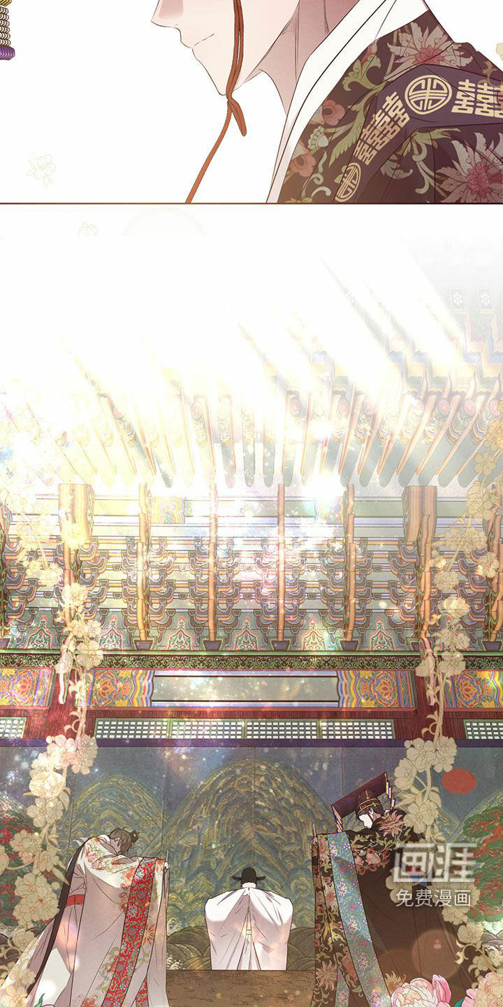 第106话6