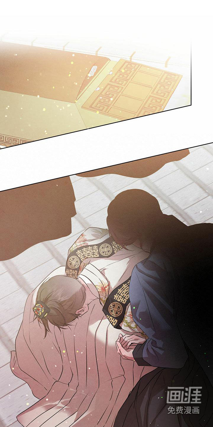 第105话0