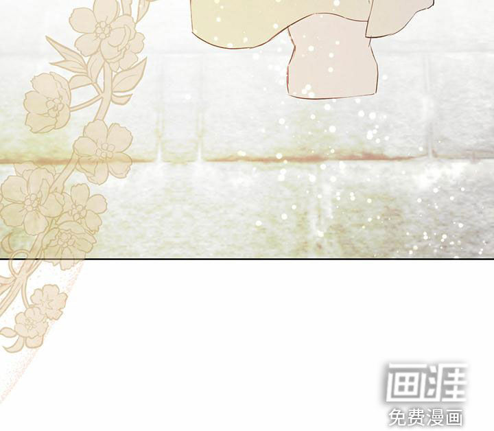 第105话18