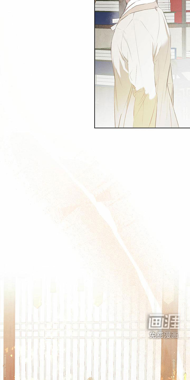 第104话12
