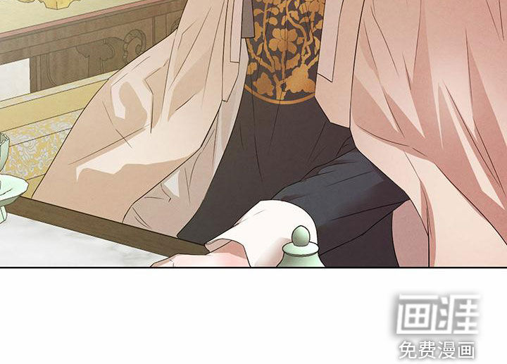 第103话19