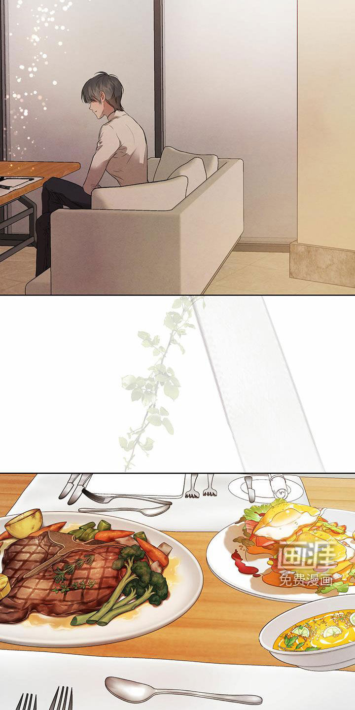 第101话2