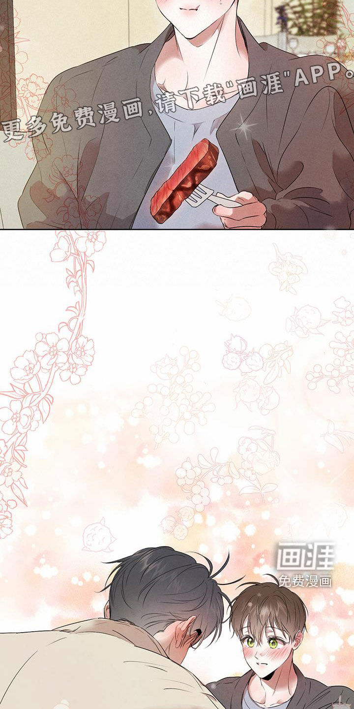 第101话5