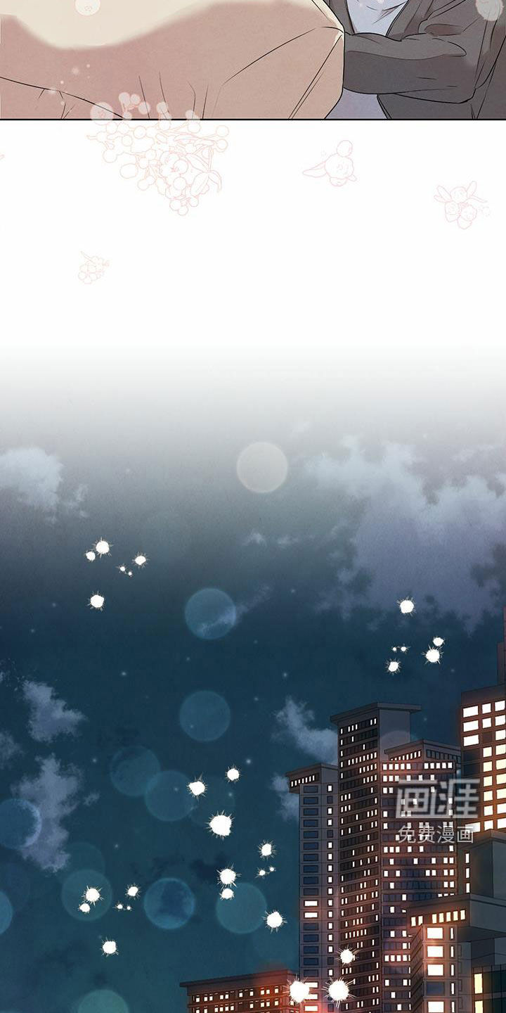 第101话6