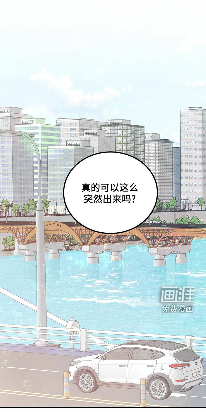 第100话0
