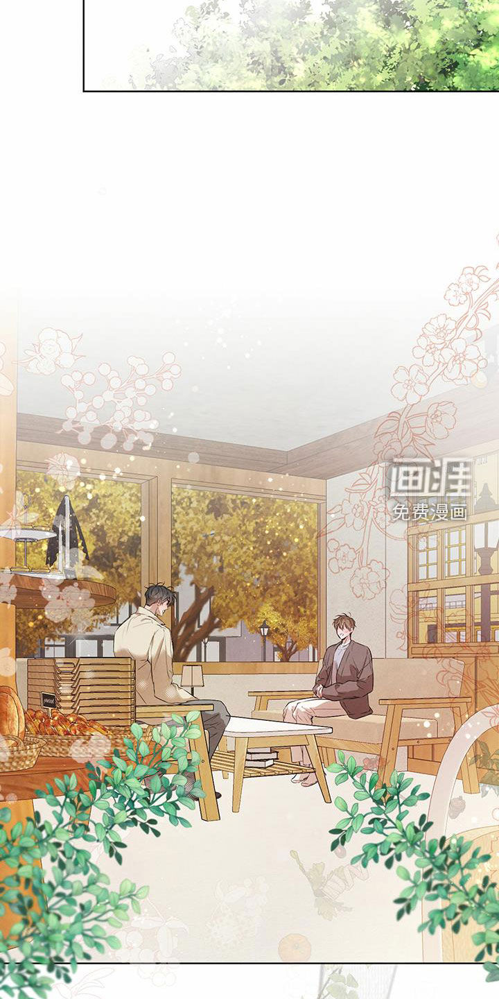 第100话18