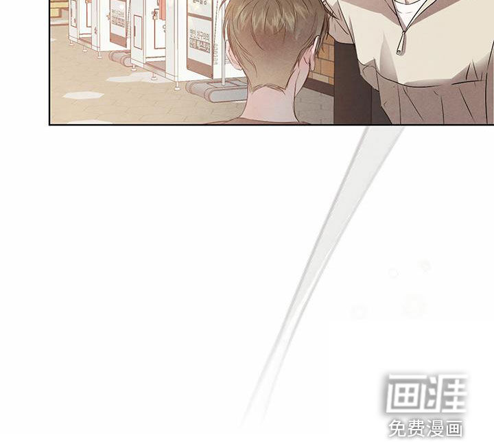 第100话22
