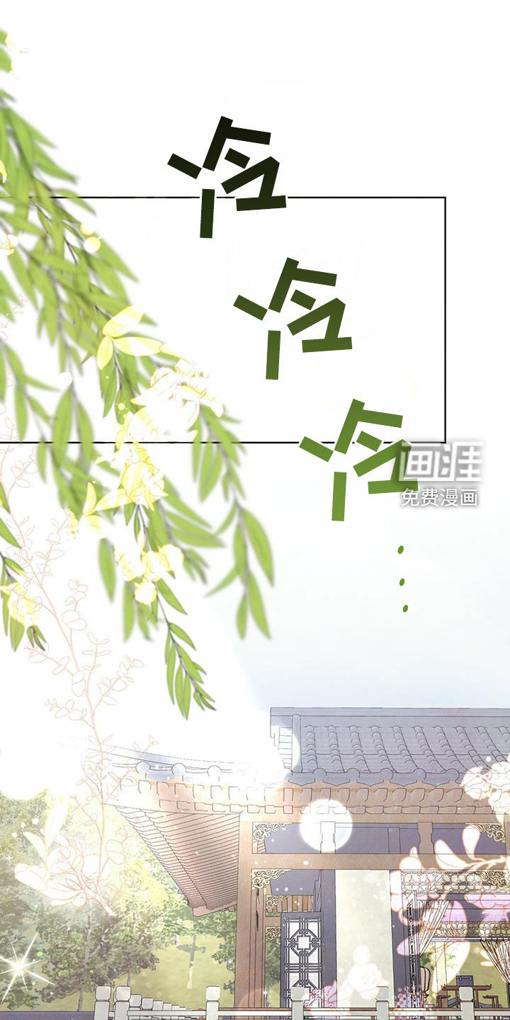 第98话0