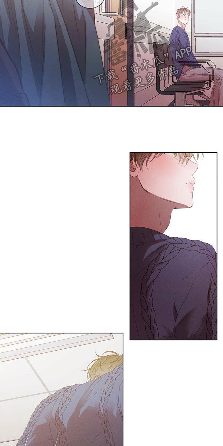 第96话17