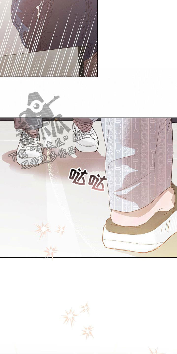 第96话18