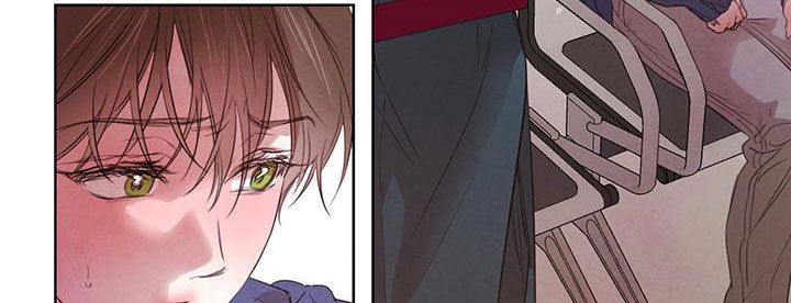 第95话15