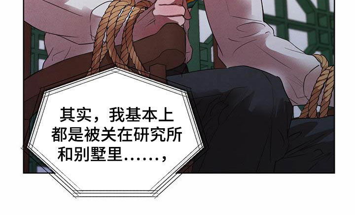 第93话11