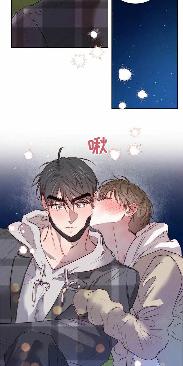 第83话14