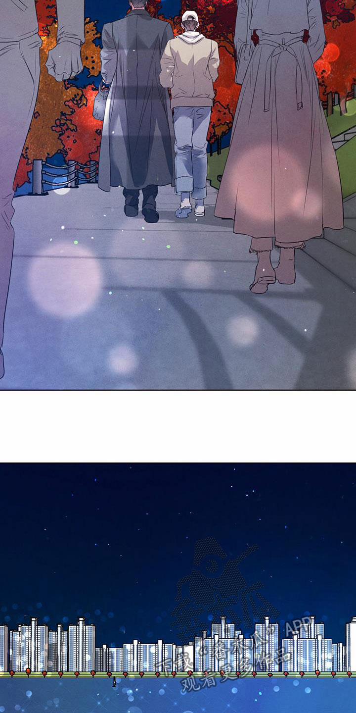 第81话12