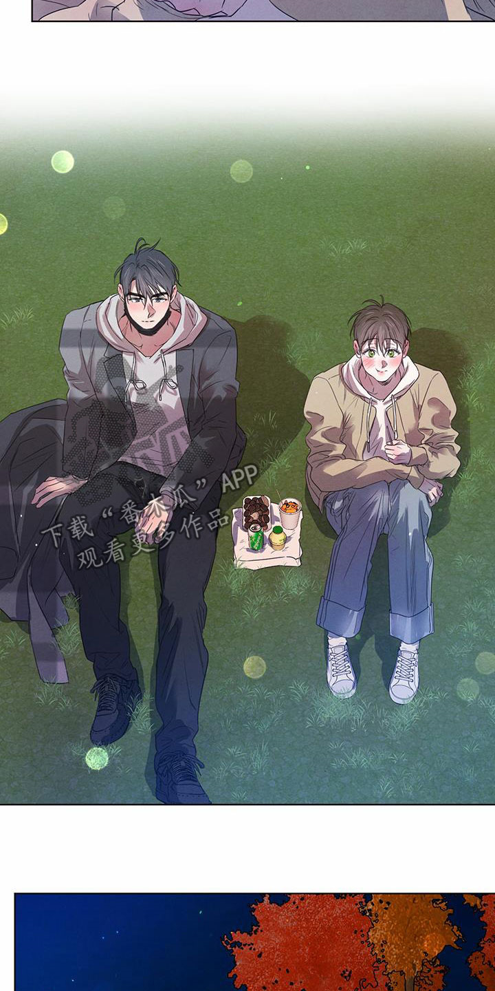 第81话14