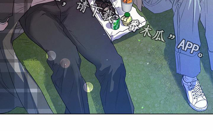 第81话19