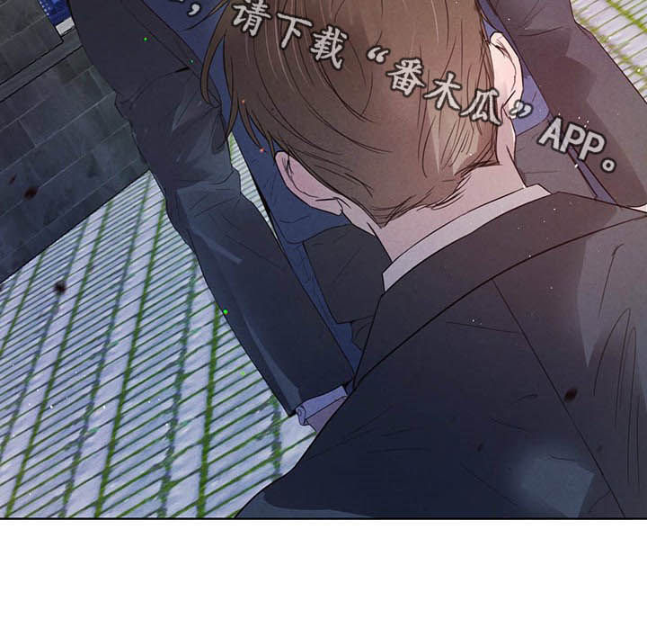 第67话13