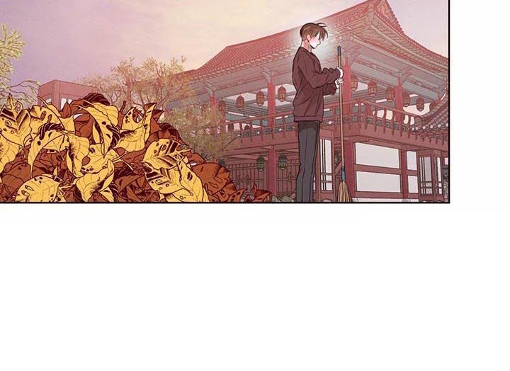 第31话9