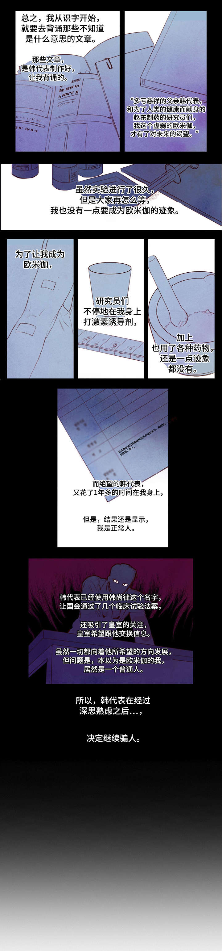 第2话6