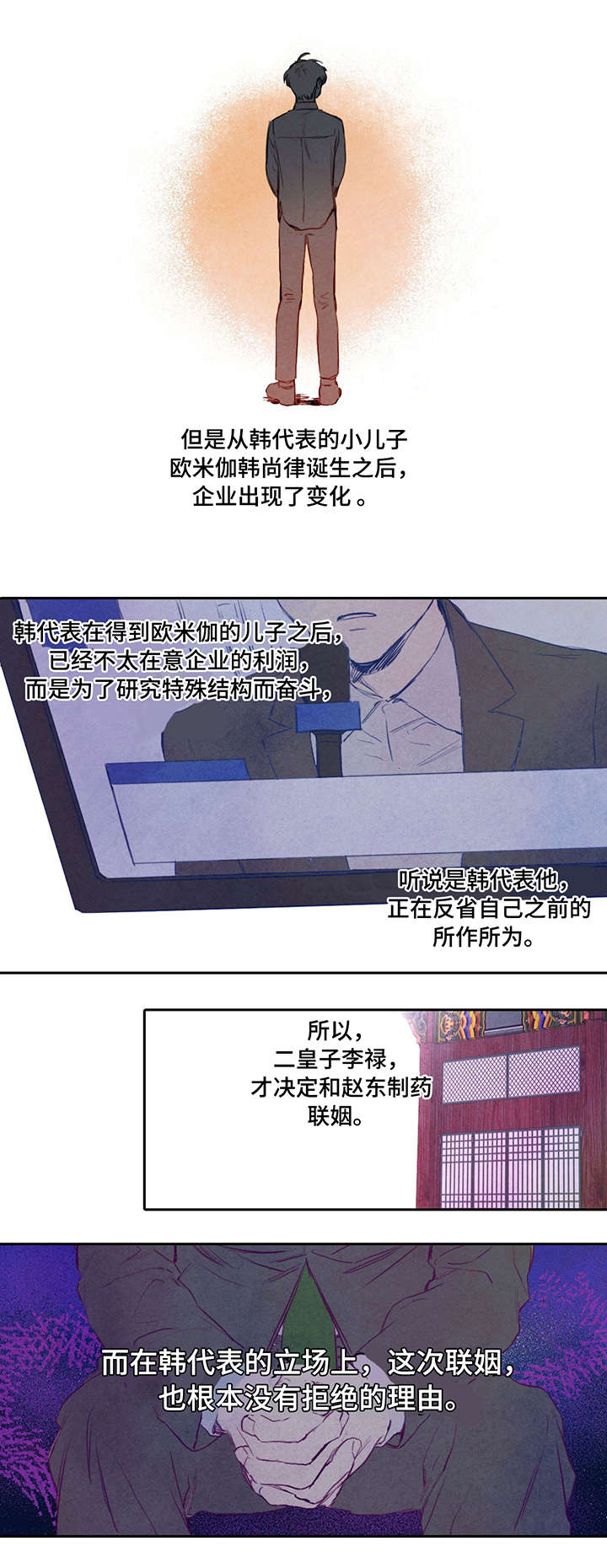第1话7
