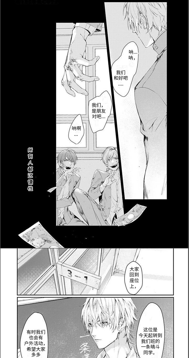 第29话0