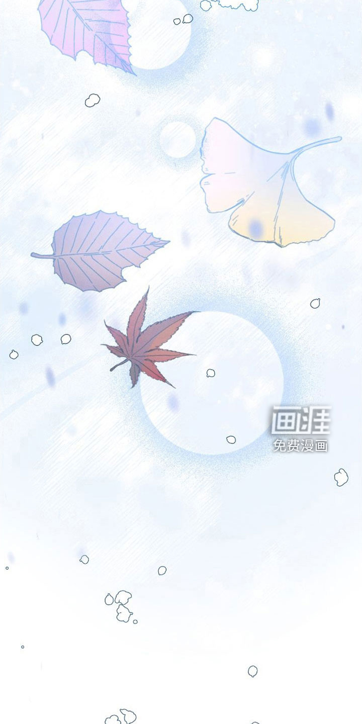 第66话11