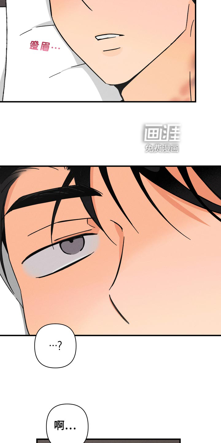 第63话1