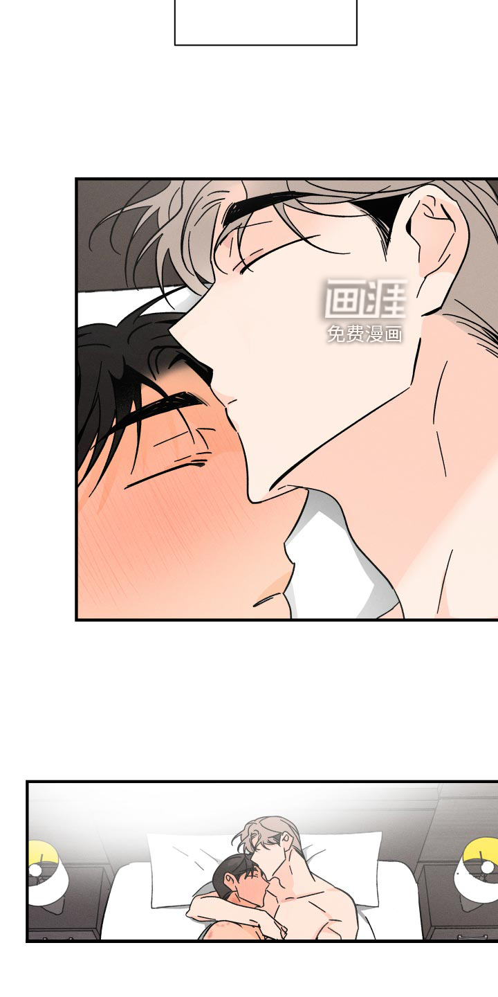 第63话16
