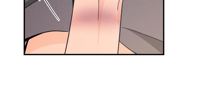 第63话20