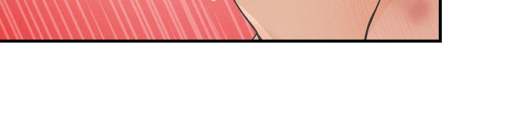 第63话8