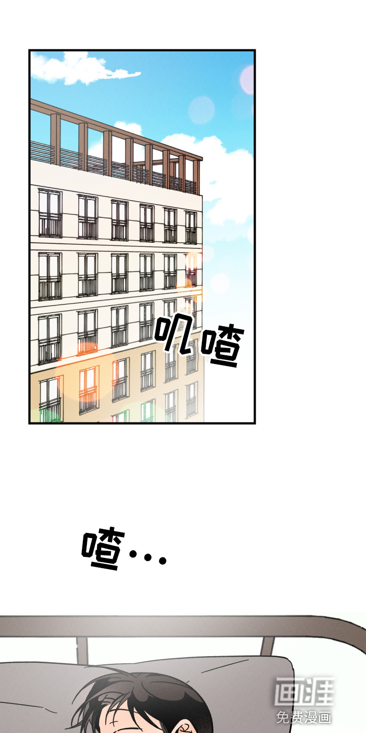 第61话0